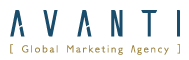 Avanti - Global Marketing Agency