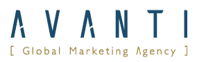 Avanti – Global Marketing Agency
