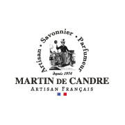 Martin de Candre