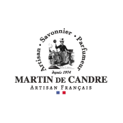 Martin de Candre