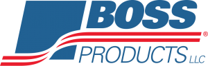BOSS Products 
