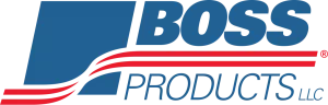 BOSS Products 