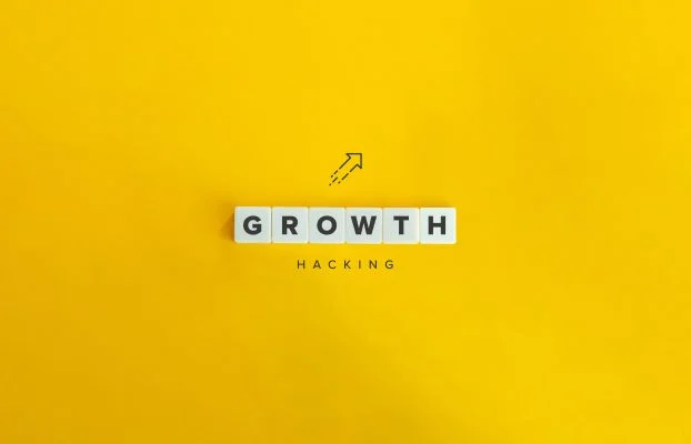 Qu’est-ce que growth hacking ?