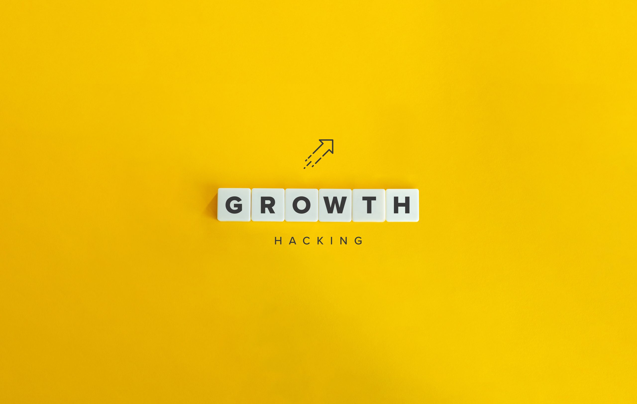 Qu’est-ce que growth hacking ?